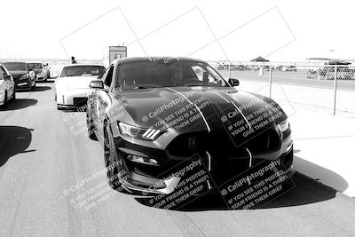 media/Mar-11-2022-Touge2Track (Fri) [[b945586ad5]]/Around the Pits/